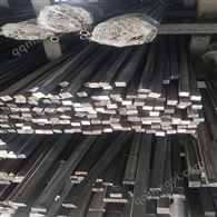 鴻貿供應TA2純鈦方棒規格齊全 歡迎搶購