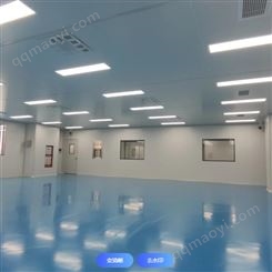 揚州無菌室 凈化室廠家