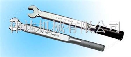 N380SPK N38SPK 8~38N.m 日本KANON中村预置型扭力扳手