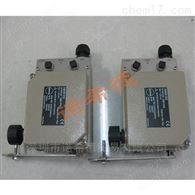 薩姆森SAMSON定位器