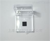 MoS2/WS2/hBN/Graphene异质结