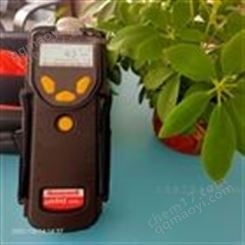 華瑞PID氣體檢測儀 PGM-7340