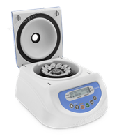 Microspin 12 PLUS高速微型離心機(jī)
