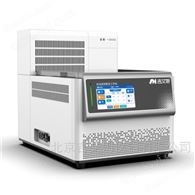 金刚1200全自动DMSO 高沸点溶剂真空离心浓缩仪