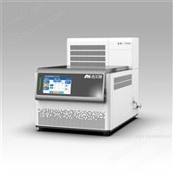 金刚1000全自动红外加热溶剂蒸发离心浓缩仪