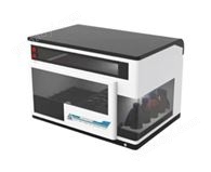 JHY5000 全自动高锰酸盐指数分析仪