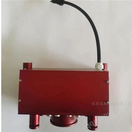DSD1仟技電動(dòng)振動(dòng)沉積物采樣器