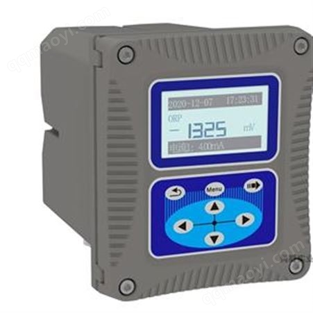RUNNING在线通用型变送器