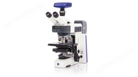 Axio Scope5ZEISS Axio Scope5金相显微镜