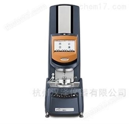 Discovery 混合型流变仪（HR 20）