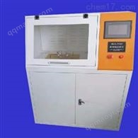 耐电弧性能试验仪