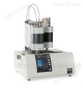 同步热分析仪（STA 449 F3 Jupiter&reg;）