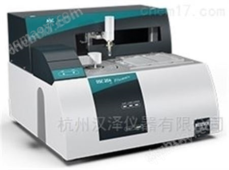 差示扫描量热仪 （DSC 204 F1 Phoenix&reg;）