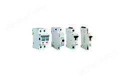 伊顿穆勒MOELLER模数化产品及各种附件系列Z