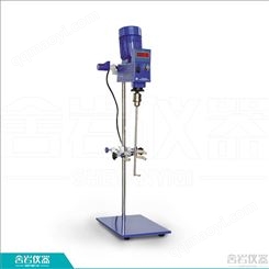 恒速强力电动搅拌器