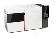 气相色谱(四极)质谱联用仪GC-MS3200型