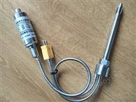 PT131B-50MPa-M14-150/470塑料机械传感器