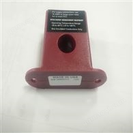 ACI温度传感器耐用可靠