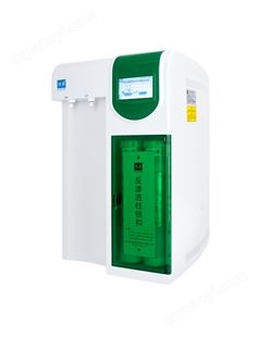 學(xué)校用超純水儀