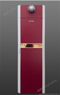 YF40-150/2.5N柜式全氟己酮灭火装置