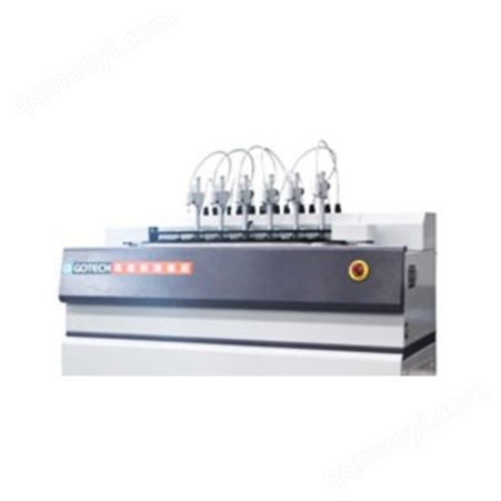 HV-3000-P3C/P6C國(guó)產(chǎn)維卡熱變形試驗(yàn)機(jī)報(bào)價(jià)