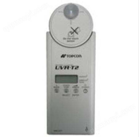 UVR-T2原裝紫外線檢查儀供應商