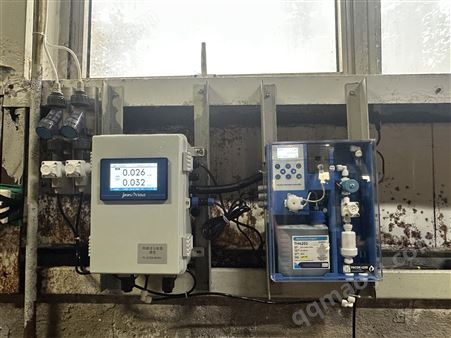 全自动双通道硬度分析仪厂家