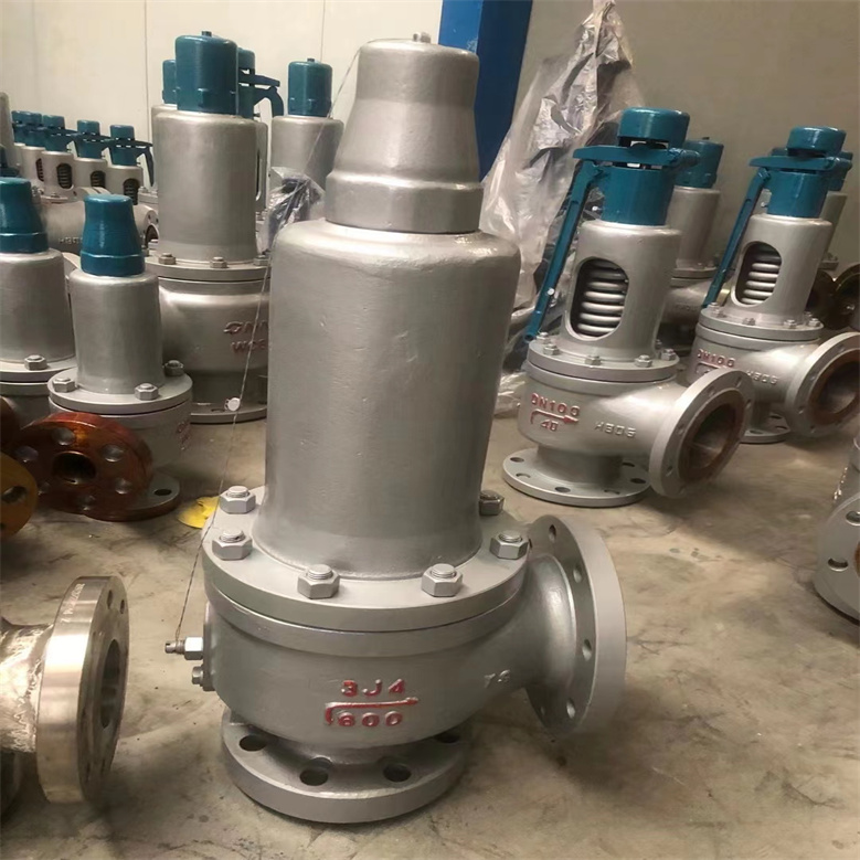 A42Y全启式安全阀18.jpg A42Y全启式安全阀18.jpg