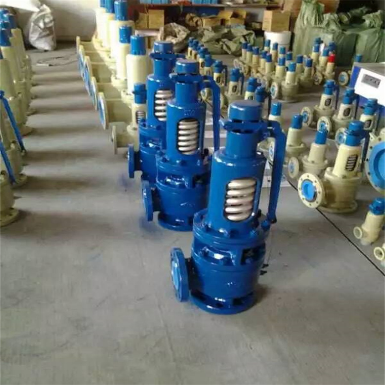 安全阀07.jpg 安全阀07.jpg