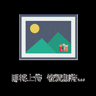 无重金属ZnSeZnS量子点（HMF_ZnSeZnS QDs）